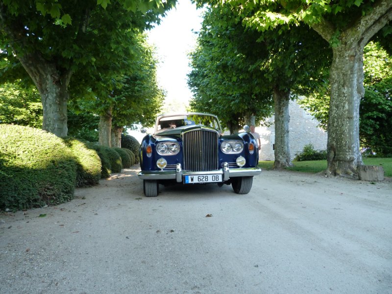Domaine du Manoir_38630 LES AVENIERES_3